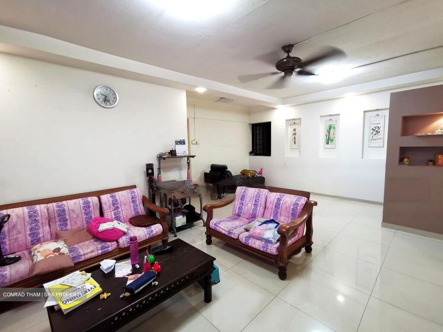 Blk 642 Yishun Street 61 (Yishun), HDB 4 Rooms #458682411